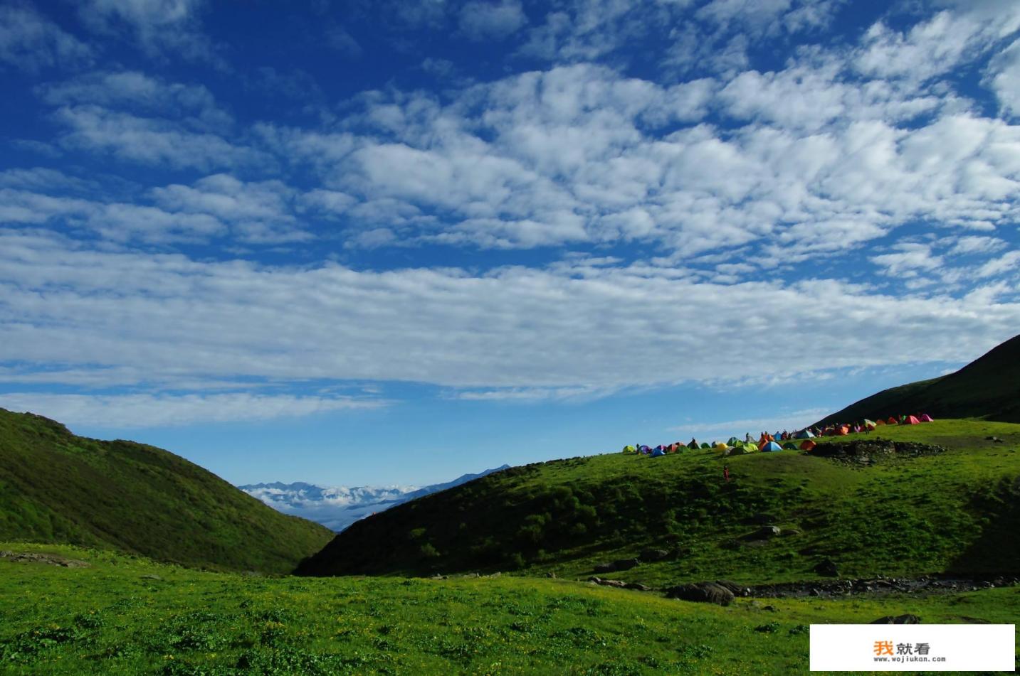 德阳周边有什么好玩的景点? 德阳周边有什么好玩的景点?