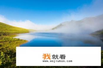 德阳周边有什么好玩的景点? 德阳周边有什么好玩的景点?