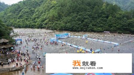 福建旅游必去十大景点都是什么名? 福建旅游必去十大景点都是什么名?