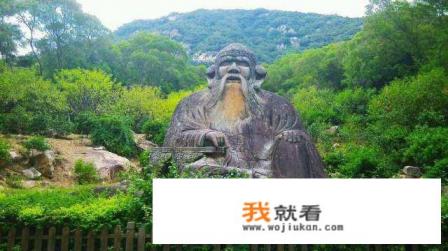 福建旅游必去十大景点都是什么名? 福建旅游必去十大景点都是什么名?
