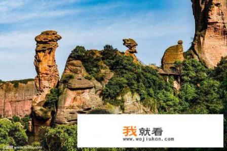 福建旅游必去十大景点都是什么名? 福建旅游必去十大景点都是什么名?