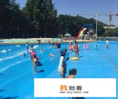 济南附近有哪些水上游戏项目? 济南附近有哪些水上游戏项目?