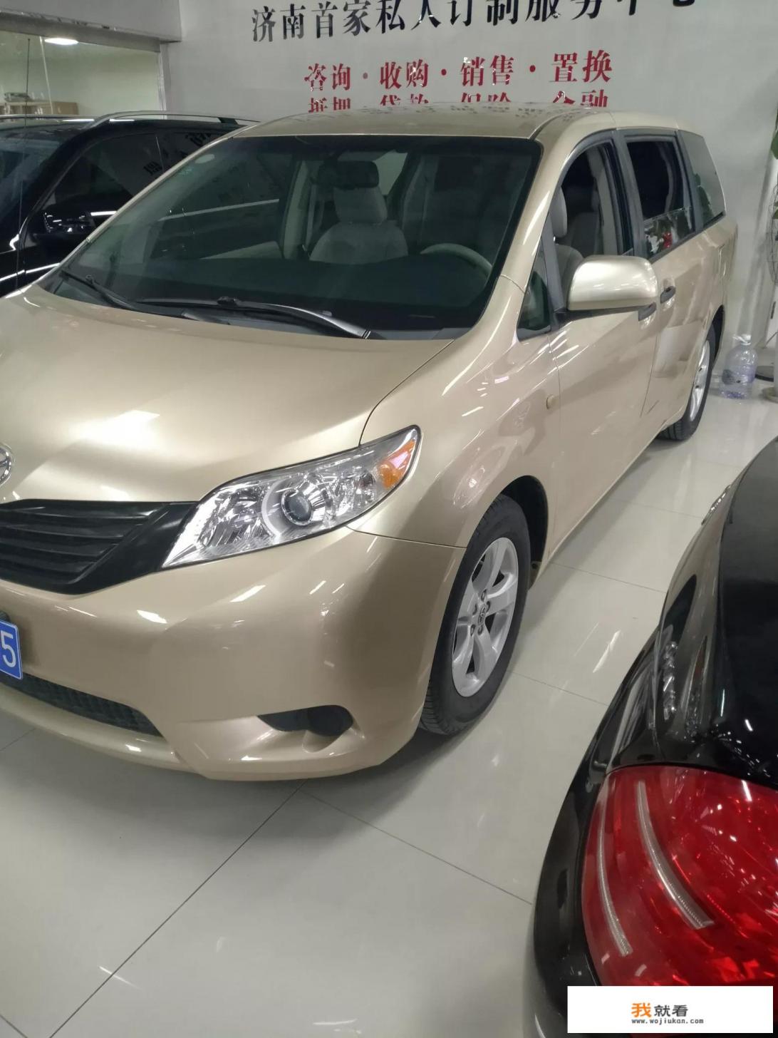 自己有辆二手的雪铁龙赛纳2.0的手动开了89000左右,提速快,2.0排量的基本没对手了,自带大灯可调,6cd? 自己有辆二手的雪铁龙赛纳2.0的手动开了89000左右,提速快,2.0排量的基本没对手了,自带大灯可调,6cd?