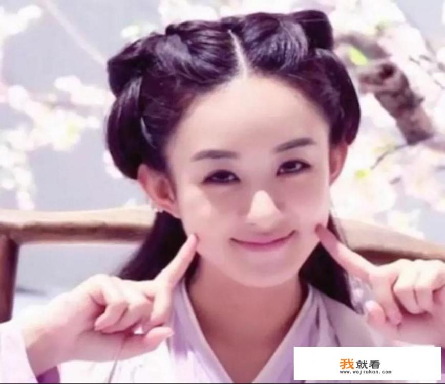 小说悟空传写于哪一年? 小说悟空传写于哪一年?