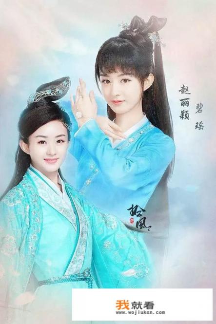 小说悟空传写于哪一年? 小说悟空传写于哪一年?