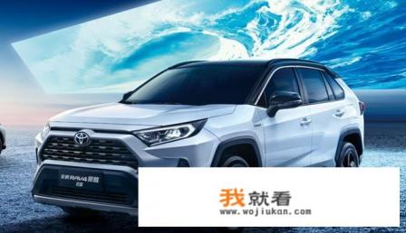 儿童房爱琴海蓝背景墙配什么色衣柜? 儿童房爱琴海蓝背景墙配什么色衣柜?