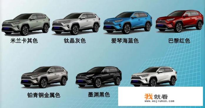 儿童房爱琴海蓝背景墙配什么色衣柜? 儿童房爱琴海蓝背景墙配什么色衣柜?