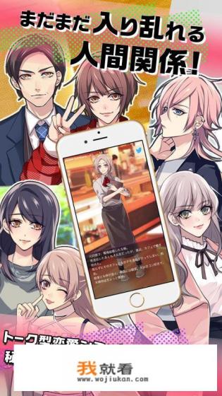 女友是一个游戏迷,玩王者荣耀可以一直不理我,和别人一起玩不和我一起玩,段位一样,还是异地恋,怎么办? 女友是一个游戏迷,玩王者荣耀可以一直不理我,和别人一起玩不和我一起玩,段位一样,还是异地恋,怎么办?