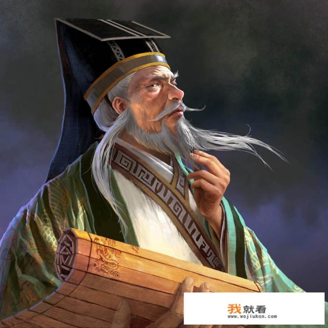 刘伯温找到诸葛亮的墓是真的吗? 刘伯温找到诸葛亮的墓是真的吗?