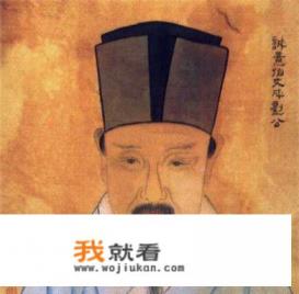 刘伯温找到诸葛亮的墓是真的吗? 刘伯温找到诸葛亮的墓是真的吗?