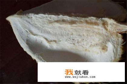 榴莲核能吃吗? 榴莲核能吃吗?