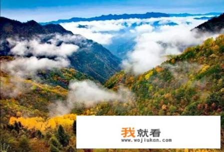 四川渠县巴山大峡谷好玩吗? 四川渠县巴山大峡谷好玩吗?