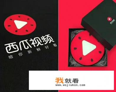 主播天天打一个游戏,不会打腻吗? 主播天天打一个游戏,不会打腻吗?