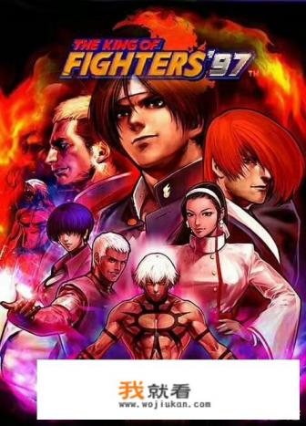 主播天天打一个游戏,不会打腻吗? 主播天天打一个游戏,不会打腻吗?