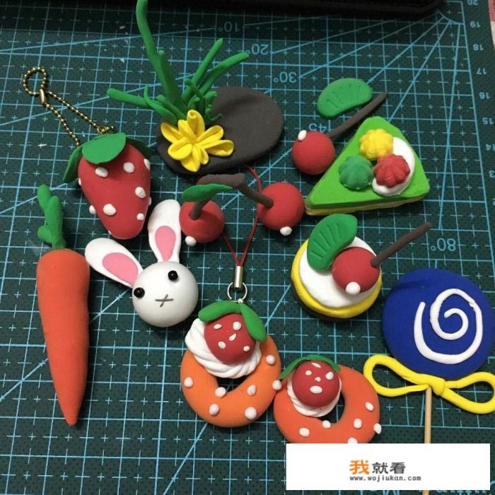 以前一个游戏,一个泥巴人会跑,念咒语,开各种机关,叫什么名字? 以前一个游戏,一个泥巴人会跑,念咒语,开各种机关,叫什么名字?