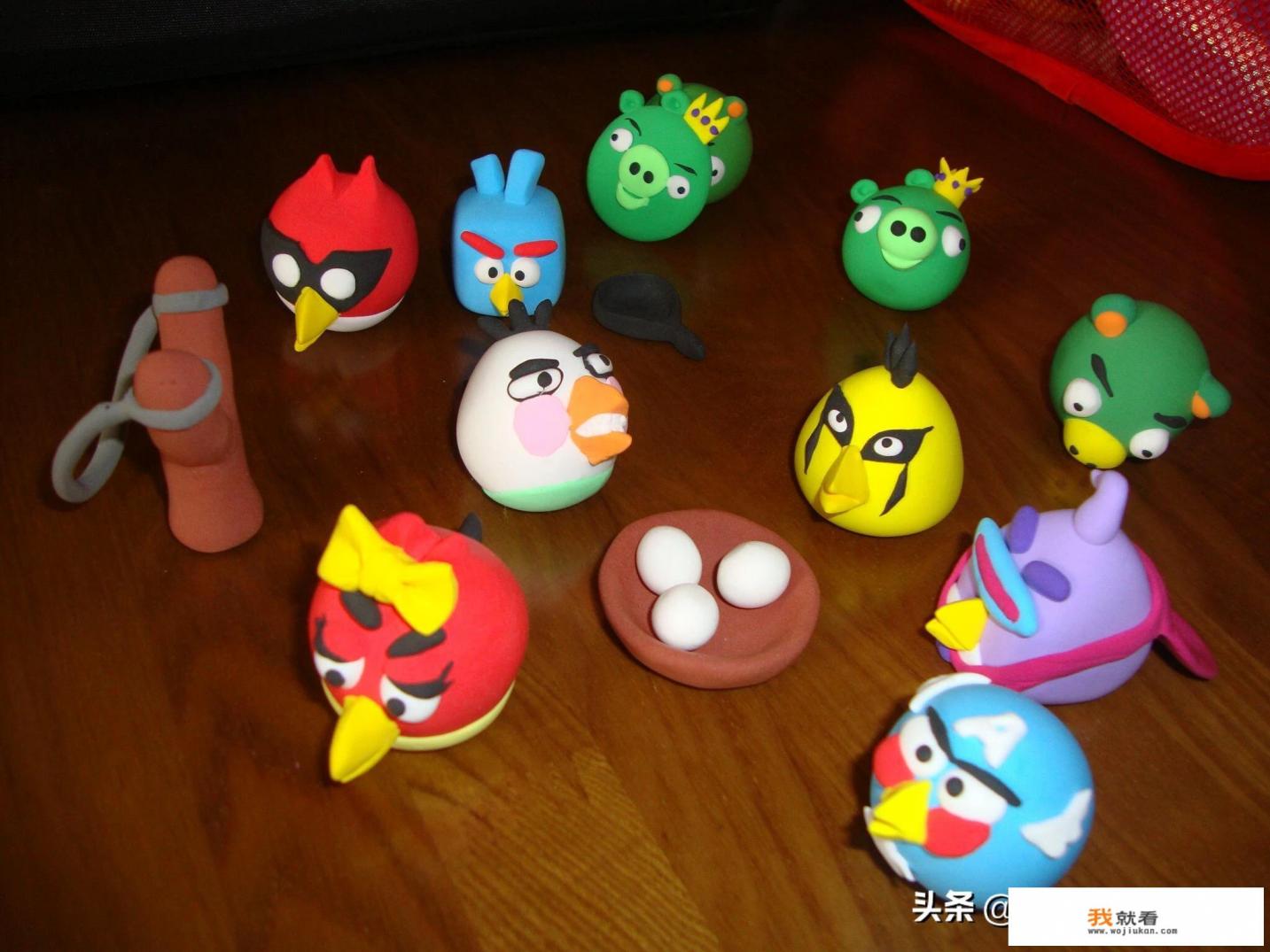 以前一个游戏,一个泥巴人会跑,念咒语,开各种机关,叫什么名字? 以前一个游戏,一个泥巴人会跑,念咒语,开各种机关,叫什么名字?