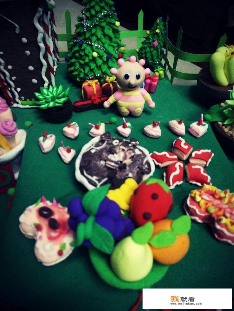 以前一个游戏,一个泥巴人会跑,念咒语,开各种机关,叫什么名字? 以前一个游戏,一个泥巴人会跑,念咒语,开各种机关,叫什么名字?