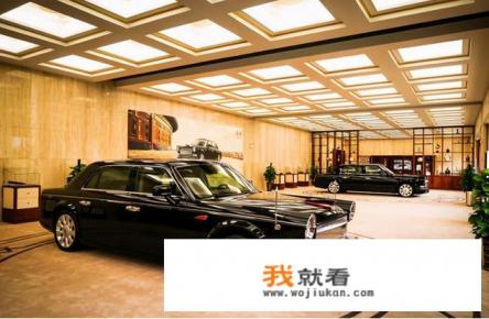 沃而沃进口车和国产车价格差多少钱? 沃而沃进口车和国产车价格差多少钱?