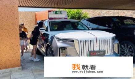 沃而沃进口车和国产车价格差多少钱? 沃而沃进口车和国产车价格差多少钱?