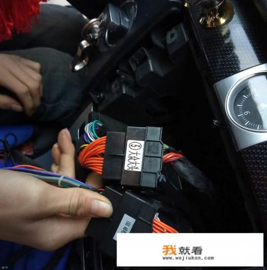 大众迈腾怎样改音响效果比较好?丹拿音响如何? 大众迈腾怎样改音响效果比较好?丹拿音响如何?