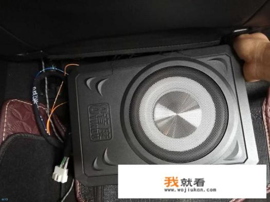 大众迈腾怎样改音响效果比较好?丹拿音响如何? 大众迈腾怎样改音响效果比较好?丹拿音响如何?