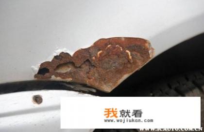 汽车投诉榜有没有吉利品牌的汽车?吉利汽车和德日系汽车相比各有哪些优缺点? 汽车投诉榜有没有吉利品牌的汽车?吉利汽车和德日系汽车相比各有哪些优缺点?