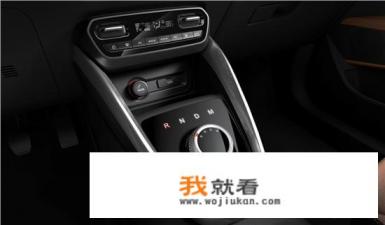 宝骏510自动挡怎么样,有买过的朋友告知下? 宝骏510自动挡怎么样,有买过的朋友告知下?