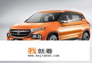 宝骏510自动挡怎么样,有买过的朋友告知下? 宝骏510自动挡怎么样,有买过的朋友告知下?