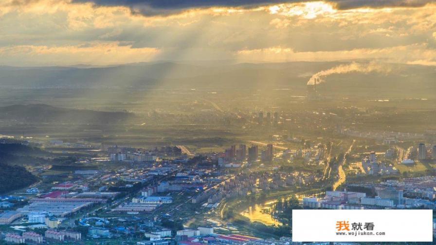 十一长假,黑龙江人能去吉林,辽宁自驾车旅游么? 十一长假,黑龙江人能去吉林,辽宁自驾车旅游么?