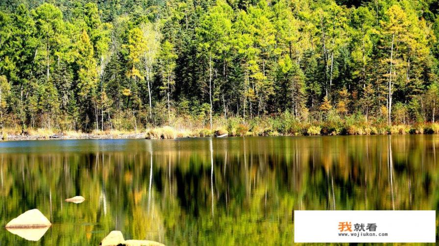 十一长假,黑龙江人能去吉林,辽宁自驾车旅游么? 十一长假,黑龙江人能去吉林,辽宁自驾车旅游么?