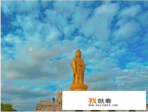 宁波到普陀山怎么走方便? 宁波到普陀山怎么走方便?