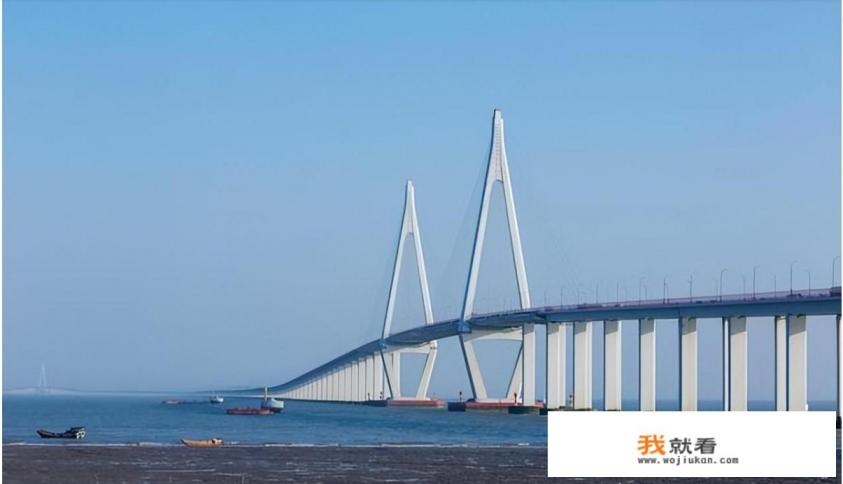 宁波到普陀山怎么走方便? 宁波到普陀山怎么走方便?