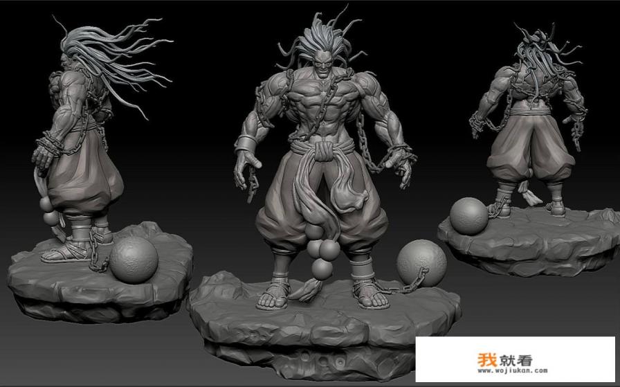 中国的游戏企业制作水平如何?和国外差距多大? 中国的游戏企业制作水平如何?和国外差距多大?