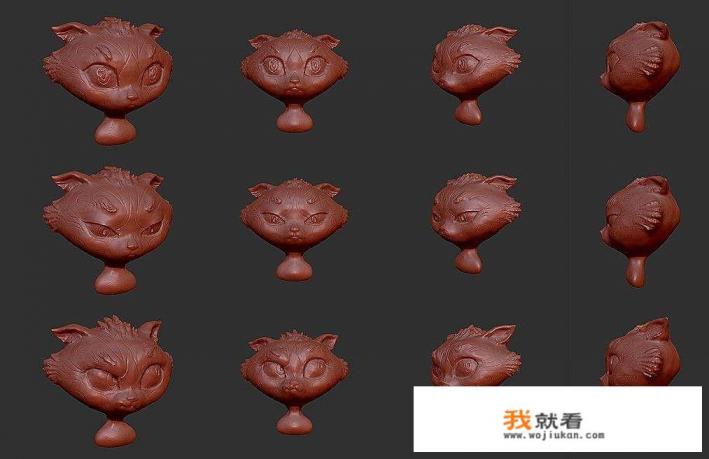 中国的游戏企业制作水平如何?和国外差距多大? 中国的游戏企业制作水平如何?和国外差距多大?