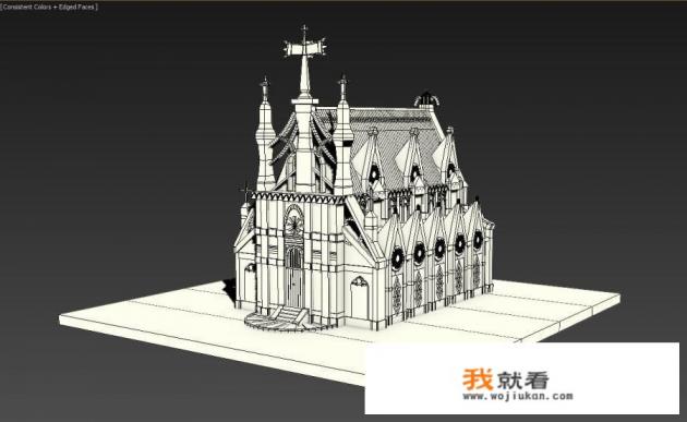 中国的游戏企业制作水平如何?和国外差距多大? 中国的游戏企业制作水平如何?和国外差距多大?