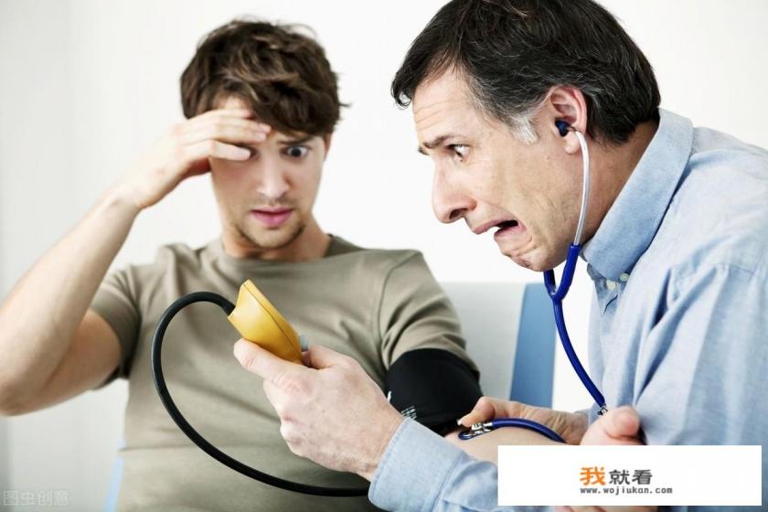 高血压吃什么食物比较好？