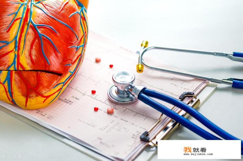 高血压吃什么食物比较好？