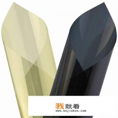 汽车全车贴膜多少钱? 汽车全车贴膜多少钱?