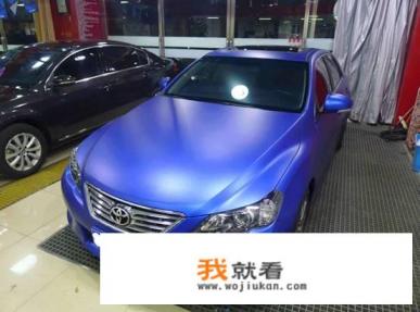 汽车全车贴膜多少钱? 汽车全车贴膜多少钱?