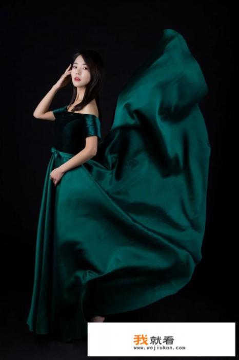 为何手机摄影已成大众文化潮流,却总被艺术殿堂拒之门外? 为何手机摄影已成大众文化潮流,却总被艺术殿堂拒之门外?