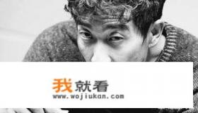 兄弟吃面大哥吃龙虾哪个电影? 兄弟吃面大哥吃龙虾哪个电影?