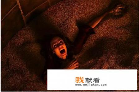 哪里可以看电锯惊魂? 哪里可以看电锯惊魂?