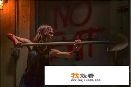 哪里可以看电锯惊魂? 哪里可以看电锯惊魂?