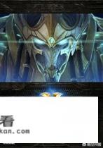 红警4大国崛起火箭飞行兵好不好? 红警4大国崛起火箭飞行兵好不好?