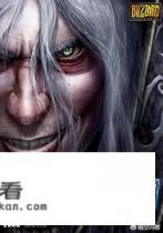 红警4大国崛起火箭飞行兵好不好? 红警4大国崛起火箭飞行兵好不好?