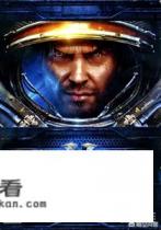 红警4大国崛起火箭飞行兵好不好? 红警4大国崛起火箭飞行兵好不好?