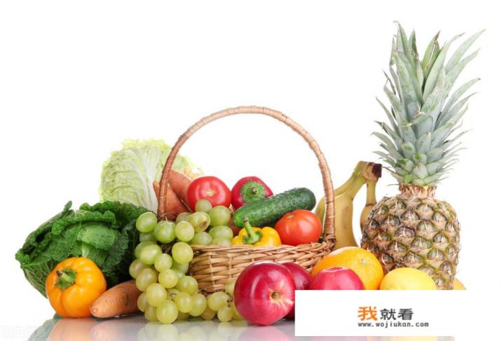 坐月子期间可以吃水果吗? 坐月子期间可以吃水果吗?