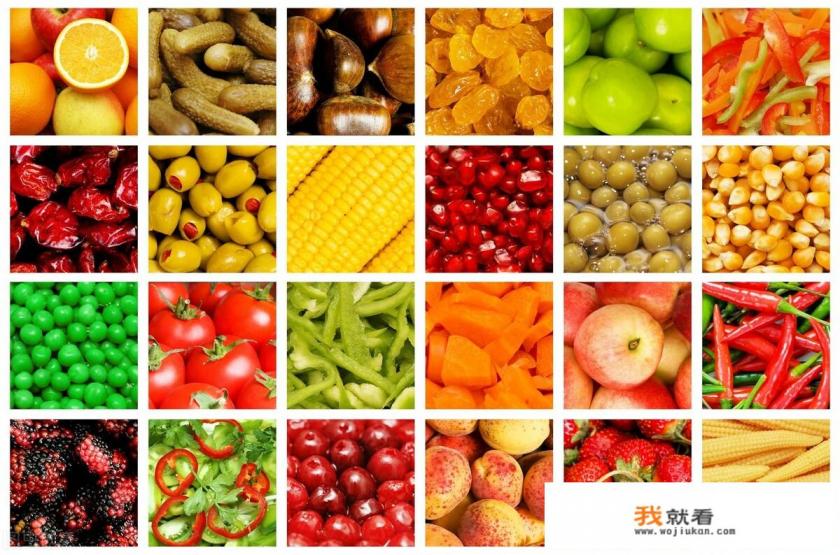 坐月子期间可以吃水果吗? 坐月子期间可以吃水果吗?