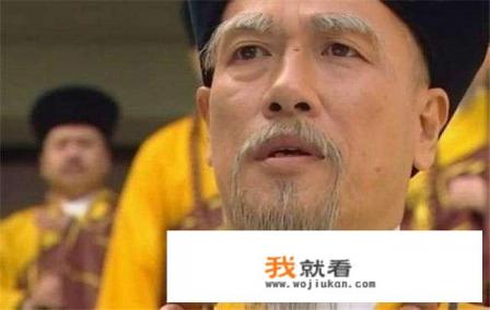 天龙八部里少林寺方丈是谁演的? 天龙八部里少林寺方丈是谁演的?