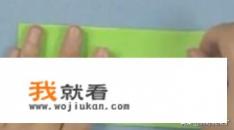 教你手工折纸青蛙的几种方法? 教你手工折纸青蛙的几种方法?